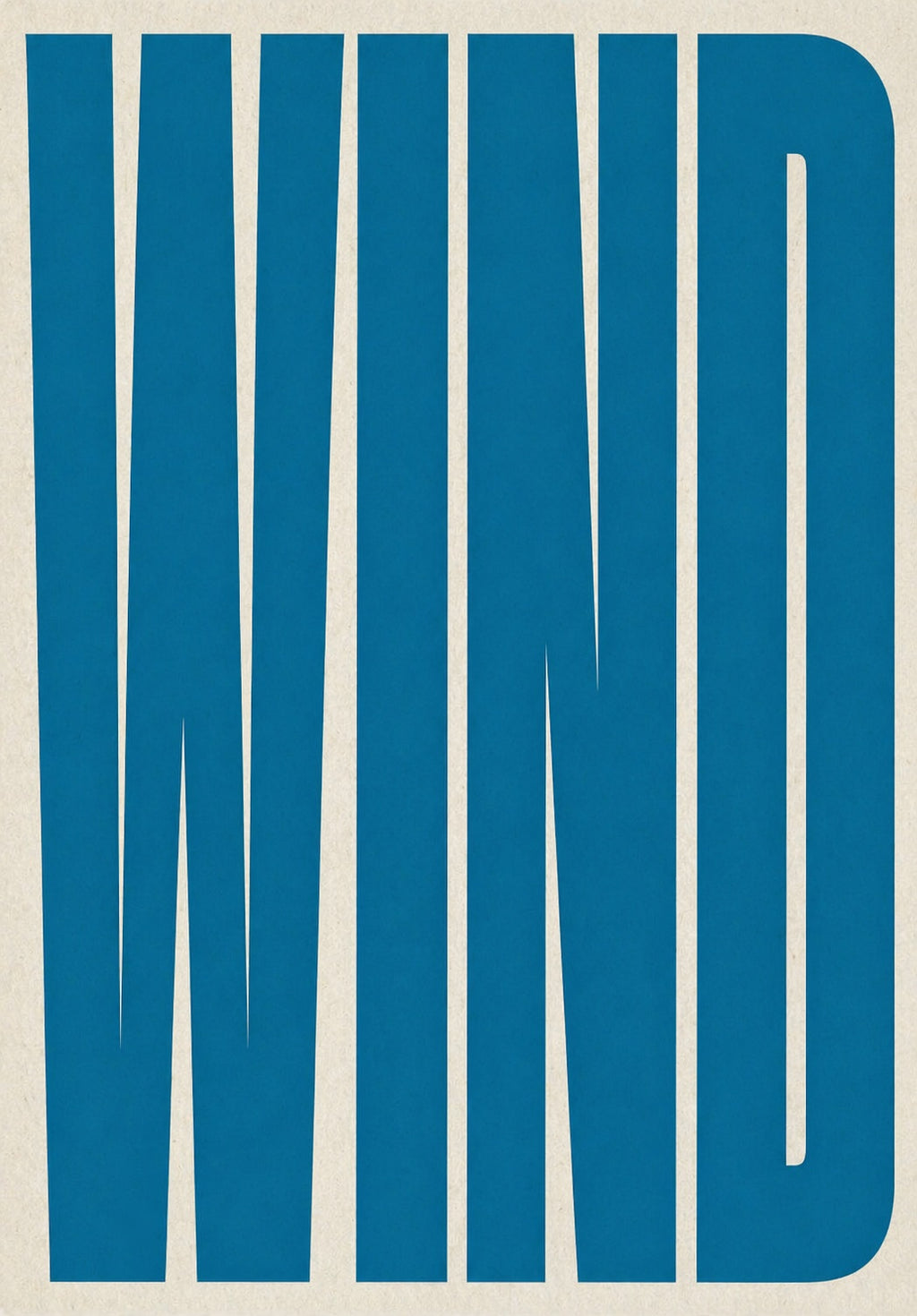 WIND