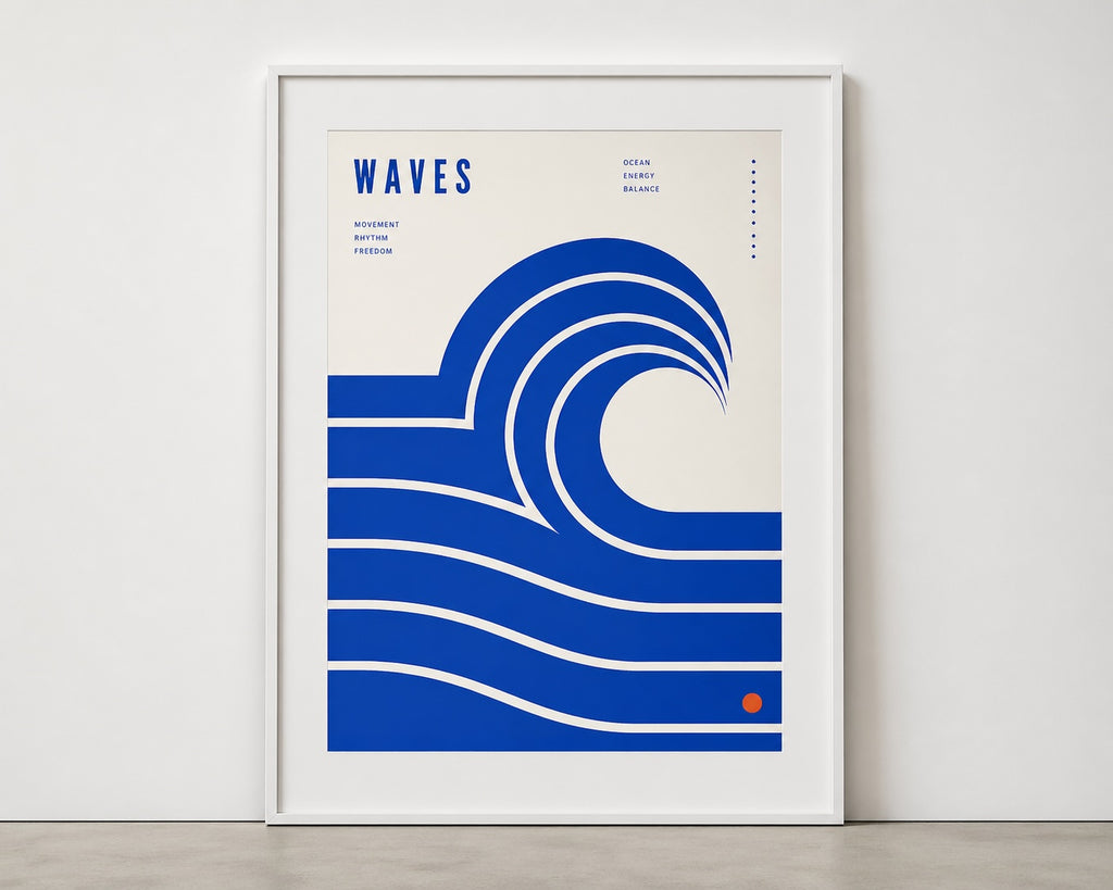 Waves