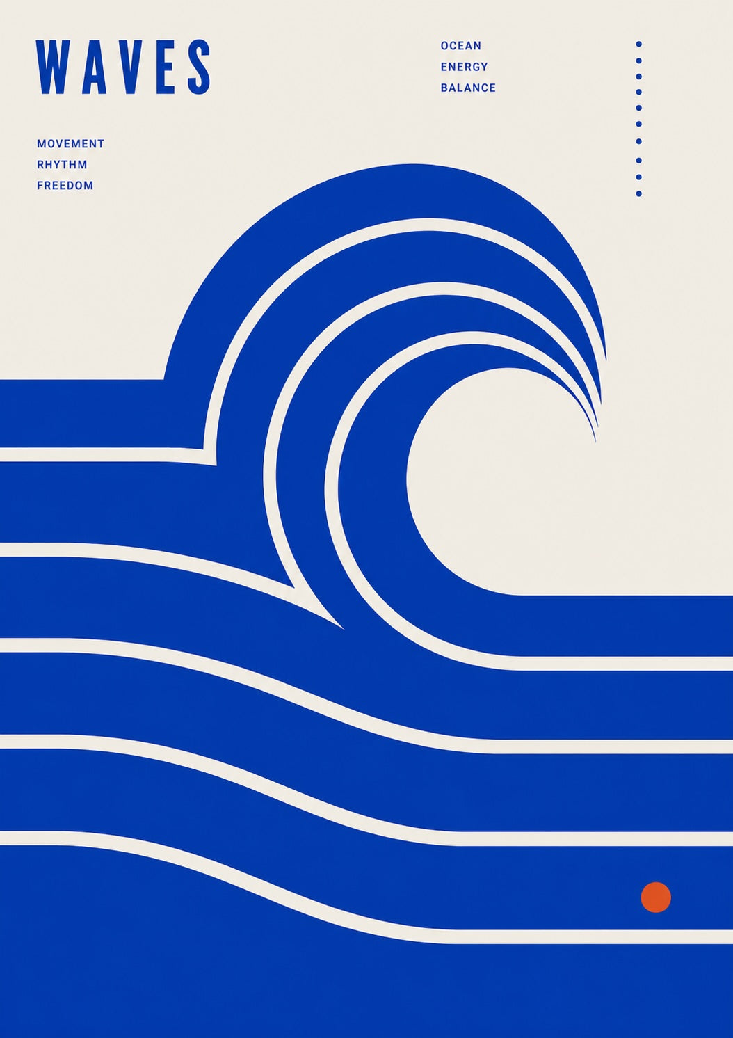Waves