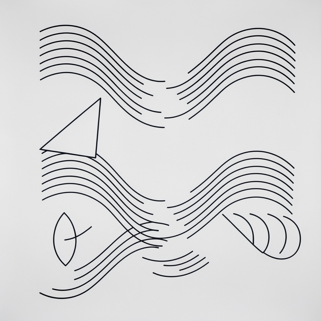 Wind and Waves